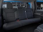 New 2026 Chevrolet Silverado 2500 Custom Crew Cab for sale #62347D - photo 18