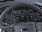 New 2026 Chevrolet Silverado 2500 Custom Crew Cab for sale #62347D - photo 19