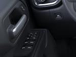 New 2026 Chevrolet Silverado 2500 Custom Crew Cab for sale #62347D - photo 23