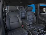 2026 Chevrolet Colorado Crew Cab 4x4 Pickup for sale #62349 - photo 16