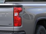 New 2026 Chevrolet Silverado 2500 LT Crew Cab for sale #62350 - photo 11
