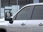 New 2026 Chevrolet Silverado 2500 LT Crew Cab for sale #62350 - photo 12