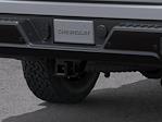 New 2026 Chevrolet Silverado 2500 LT Crew Cab for sale #62350 - photo 14