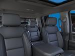 2026 Chevrolet Silverado 3500 Crew Cab 4x4 Pickup for sale #62385 - photo 24