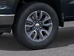 2026 Chevrolet Silverado 1500 Crew Cab 4WD Pickup for sale #62445D - photo 10