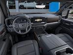 2026 Chevrolet Silverado 3500 Crew Cab 4x4 Pickup for sale #62489 - photo 15