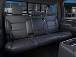2026 Chevrolet Silverado 3500 Crew Cab 4x4 Pickup for sale #62489 - photo 17