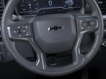 2026 Chevrolet Silverado 3500 Crew Cab 4x4 Pickup for sale #62489 - photo 19
