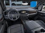2026 Chevrolet Silverado 3500 Crew Cab 4x4 Pickup for sale #62490 - photo 15