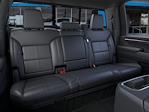 2026 Chevrolet Silverado 3500 Crew Cab 4x4 Pickup for sale #62490 - photo 17