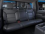 2026 Chevrolet Silverado 2500 Crew Cab 4x4 Pickup for sale #62491 - photo 17