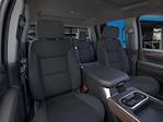 2026 Chevrolet Silverado 2500 Crew Cab SRW 4x4 Pickup for sale #62492 - photo 16