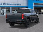 2026 Chevrolet Silverado 2500 Crew Cab 4x4 Pickup for sale #62540 - photo 2