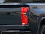 2026 Chevrolet Silverado 2500 Crew Cab 4x4 Pickup for sale #62540 - photo 11