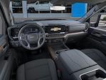 2026 Chevrolet Silverado 2500 Crew Cab 4x4 Pickup for sale #62559 - photo 15