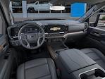 2026 Chevrolet Silverado 2500 Crew Cab 4x4 Pickup for sale #62560 - photo 15