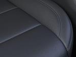 2026 Chevrolet Silverado 2500 Crew Cab 4x4 Pickup for sale #62560 - photo 21
