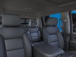2026 Chevrolet Silverado 2500 Crew Cab 4x4 Pickup for sale #62560 - photo 24