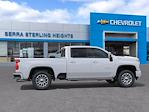 2026 Chevrolet Silverado 2500 Crew Cab 4x4 Pickup for sale #62561 - photo 5