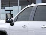 2026 Chevrolet Silverado 2500 Crew Cab 4x4 Pickup for sale #62561 - photo 12
