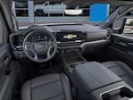 2026 Chevrolet Silverado 2500 Crew Cab 4x4 Pickup for sale #62561 - photo 15