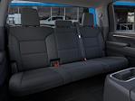 New 2026 Chevrolet Silverado 2500 LT Crew Cab for sale #62562 - photo 17