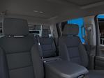 New 2026 Chevrolet Silverado 2500 LT Crew Cab for sale #62562 - photo 24