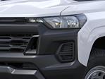 2024 Chevrolet Colorado Crew Cab 4x2 Pickup for sale #44779 - photo 10