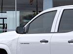 2024 Chevrolet Colorado Crew Cab 4x2 Pickup for sale #44779 - photo 12