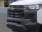 2024 Chevrolet Colorado Crew Cab 4x2 Pickup for sale #44779 - photo 13