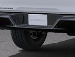 2024 Chevrolet Colorado Crew Cab 4x2 Pickup for sale #44779 - photo 14