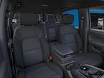 2024 Chevrolet Colorado Crew Cab 4x2 Pickup for sale #44779 - photo 16
