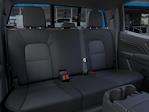 2024 Chevrolet Colorado Crew Cab 4x2 Pickup for sale #44779 - photo 17