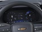 2024 Chevrolet Colorado Crew Cab 4x2 Pickup for sale #44779 - photo 18