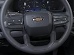 2024 Chevrolet Colorado Crew Cab 4x2 Pickup for sale #44779 - photo 19