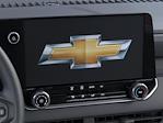 2024 Chevrolet Colorado Crew Cab 4x2 Pickup for sale #44779 - photo 20