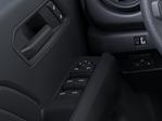 2024 Chevrolet Colorado Crew Cab 4x2 Pickup for sale #44779 - photo 22