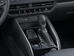 2024 Chevrolet Colorado Crew Cab 4x2 Pickup for sale #44779 - photo 23