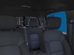 2024 Chevrolet Colorado Crew Cab 4x2 Pickup for sale #44779 - photo 24