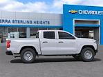 2024 Chevrolet Colorado Crew Cab 4x2 Pickup for sale #44779 - photo 5