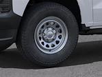 2024 Chevrolet Colorado Crew Cab 4x2 Pickup for sale #44779 - photo 9