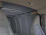 New 2025 Chevrolet Express 2500 Empty Cargo Van for sale #DSVXT7*O - photo 24