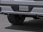 2025 Chevrolet Silverado 1500 Crew Cab 4x4 Pickup for sale #53674 - photo 14