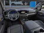 2025 Chevrolet Silverado 1500 Crew Cab 4x4 Pickup for sale #53674 - photo 15