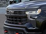 2025 Chevrolet Silverado 1500 Crew Cab 4x4 Pickup for sale #53001 - photo 13