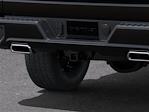 2025 Chevrolet Silverado 1500 Crew Cab 4x4 Pickup for sale #53001 - photo 14