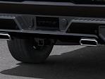 2025 Chevrolet Silverado 1500 Crew Cab 4x4 Pickup for sale #53825 - photo 14