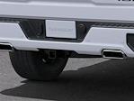 2025 Chevrolet Silverado 1500 Crew Cab 4x4 Pickup for sale #53823 - photo 14
