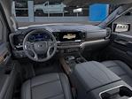 2025 Chevrolet Silverado 1500 Crew Cab 4x4 Pickup for sale #53823 - photo 15