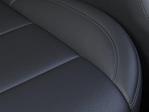 2025 Chevrolet Silverado 1500 Crew Cab 4x4 Pickup for sale #53823 - photo 21